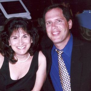 Meet your Posher, Marie